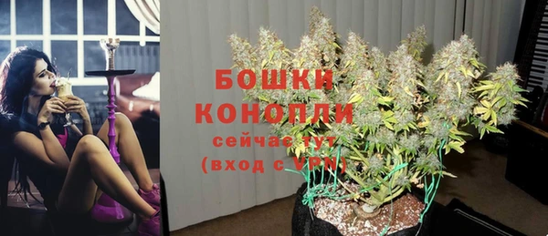 кокаин колумбия Белокуриха