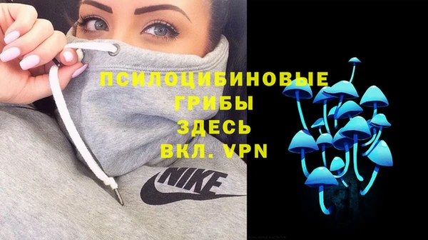 кокаин колумбия Белокуриха