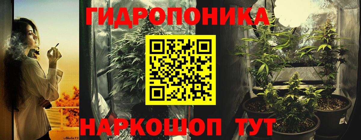 МАРИХУАНА Amnesia  Вход с VPN  Бошки марихуана семена  Бутурлиновка  Шишки марихуана сатива 